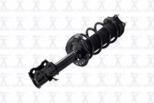 Load image into Gallery viewer, 1333790R Front Right Suspension Strut and Coil Spring Assembly FCS Shocks &amp; Struts