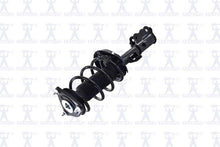 Charger l'image dans la galerie, 1333800R Front Right Suspension Strut and Coil Spring Assembly FCS Shocks &amp; Struts