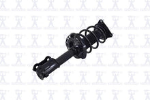 Charger l'image dans la galerie, 1333800R Front Right Suspension Strut and Coil Spring Assembly FCS Shocks &amp; Struts