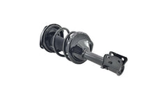 Load image into Gallery viewer, 1333816L Front Left Suspension Strut and Coil Spring Assembly FCS Shocks &amp; Struts