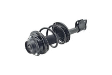 Load image into Gallery viewer, 1333816L Front Left Suspension Strut and Coil Spring Assembly FCS Shocks &amp; Struts