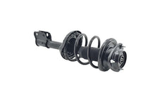 Charger l'image dans la galerie, 1333816R Front Right Suspension Strut and Coil Spring Assembly FCS Shocks &amp; Struts