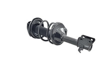 Charger l'image dans la galerie, 1333816R Front Right Suspension Strut and Coil Spring Assembly FCS Shocks &amp; Struts