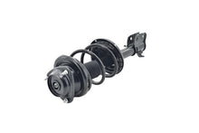 Charger l'image dans la galerie, 1333816R Front Right Suspension Strut and Coil Spring Assembly FCS Shocks &amp; Struts