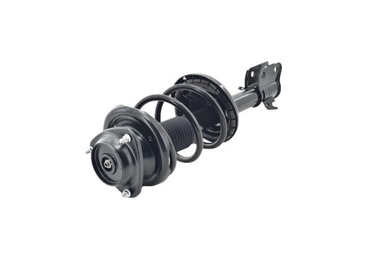 1333816R Front Right Suspension Strut and Coil Spring Assembly FCS Shocks & Struts