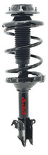 Charger l'image dans la galerie, 1333816R Front Right Suspension Strut and Coil Spring Assembly FCS Shocks &amp; Struts