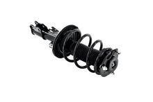 Charger l'image dans la galerie, 1333817L Front Left Suspension Strut and Coil Spring Assembly FCS Shocks &amp; Struts