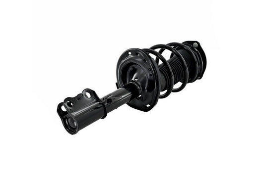 1333817R Front Right Suspension Strut and Coil Spring Assembly FCS Shocks & Struts