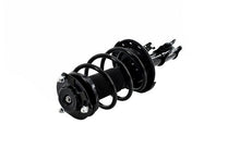 Charger l'image dans la galerie, 1333817R Front Right Suspension Strut and Coil Spring Assembly FCS Shocks &amp; Struts