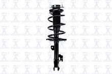 Load image into Gallery viewer, 1333818R Front Right Suspension Strut and Coil Spring Assembly FCS Shocks &amp; Struts