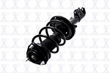 Load image into Gallery viewer, 1333818R Front Right Suspension Strut and Coil Spring Assembly FCS Shocks &amp; Struts