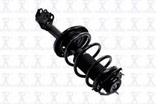 Load image into Gallery viewer, 1333818R Front Right Suspension Strut and Coil Spring Assembly FCS Shocks &amp; Struts