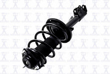 Charger l'image dans la galerie, 1333819R Front Right Suspension Strut and Coil Spring Assembly FCS Shocks &amp; Struts