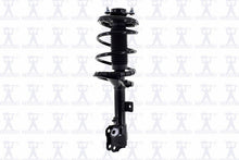 Load image into Gallery viewer, 1333820L Front Left Suspension Strut and Coil Spring Assembly FCS Shocks &amp; Struts