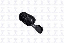 Load image into Gallery viewer, 1333820L Front Left Suspension Strut and Coil Spring Assembly FCS Shocks &amp; Struts
