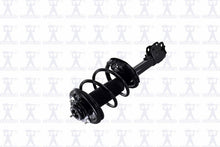 Load image into Gallery viewer, 1333820L Front Left Suspension Strut and Coil Spring Assembly FCS Shocks &amp; Struts