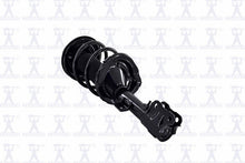 Load image into Gallery viewer, 1333820R Front Right Suspension Strut and Coil Spring Assembly FCS Shocks &amp; Struts