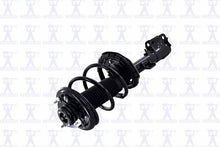 Load image into Gallery viewer, 1333820R Front Right Suspension Strut and Coil Spring Assembly FCS Shocks &amp; Struts
