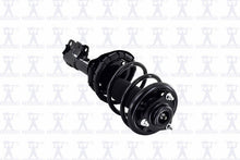 Load image into Gallery viewer, 1333820R Front Right Suspension Strut and Coil Spring Assembly FCS Shocks &amp; Struts