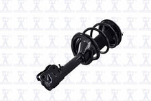 Load image into Gallery viewer, 1333820R Front Right Suspension Strut and Coil Spring Assembly FCS Shocks &amp; Struts