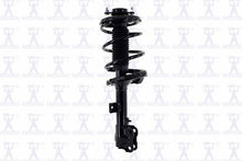 Load image into Gallery viewer, 1333820R Front Right Suspension Strut and Coil Spring Assembly FCS Shocks &amp; Struts