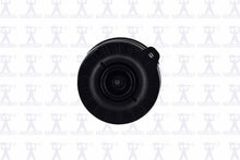 Load image into Gallery viewer, 1333823L Front Left Suspension Strut and Coil Spring Assembly FCS Shocks &amp; Struts