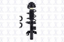 Load image into Gallery viewer, 1333823R Front Right Suspension Strut and Coil Spring Assembly FCS Shocks &amp; Struts