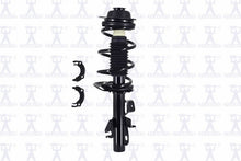 Load image into Gallery viewer, 1333823R Front Right Suspension Strut and Coil Spring Assembly FCS Shocks &amp; Struts