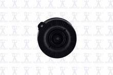 Load image into Gallery viewer, 1333823R Front Right Suspension Strut and Coil Spring Assembly FCS Shocks &amp; Struts