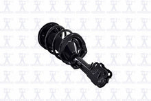 Load image into Gallery viewer, 1333825R Front Right Suspension Strut and Coil Spring Assembly FCS Shocks &amp; Struts