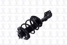 Load image into Gallery viewer, 1333825R Front Right Suspension Strut and Coil Spring Assembly FCS Shocks &amp; Struts