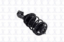 Load image into Gallery viewer, 1333825R Front Right Suspension Strut and Coil Spring Assembly FCS Shocks &amp; Struts