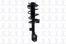 Load image into Gallery viewer, 1333825R Front Right Suspension Strut and Coil Spring Assembly FCS Shocks &amp; Struts