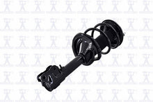 Load image into Gallery viewer, 1333825R Front Right Suspension Strut and Coil Spring Assembly FCS Shocks &amp; Struts
