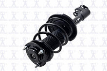 Charger l'image dans la galerie, 1333826R Front Right Suspension Strut and Coil Spring Assembly FCS Shocks &amp; Struts