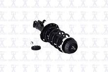 Charger l'image dans la galerie, 1333831R Front Right Suspension Strut and Coil Spring Assembly FCS Shocks &amp; Struts