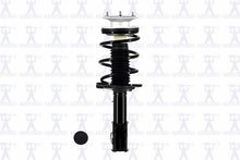 Load image into Gallery viewer, 1333832L Front Left Suspension Strut and Coil Spring Assembly FCS Shocks &amp; Struts