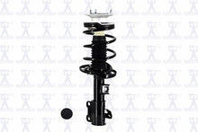 Load image into Gallery viewer, 1333832L Front Left Suspension Strut and Coil Spring Assembly FCS Shocks &amp; Struts