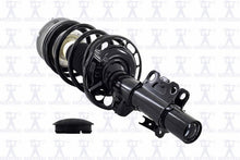 Load image into Gallery viewer, 1333833R Front Right Suspension Strut and Coil Spring Assembly FCS Shocks &amp; Struts