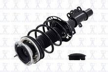 Load image into Gallery viewer, 1333833R Front Right Suspension Strut and Coil Spring Assembly FCS Shocks &amp; Struts