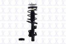 Load image into Gallery viewer, 1333833R Front Right Suspension Strut and Coil Spring Assembly FCS Shocks &amp; Struts