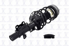 Load image into Gallery viewer, 1333833R Front Right Suspension Strut and Coil Spring Assembly FCS Shocks &amp; Struts