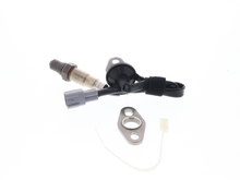 Load image into Gallery viewer, 13338 Oxygen Sensor Bosch Canada