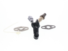 Load image into Gallery viewer, 13338 Oxygen Sensor Bosch Canada