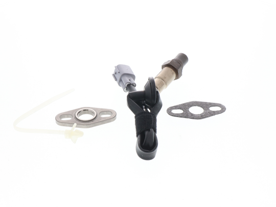 13338 Oxygen Sensor Bosch Canada