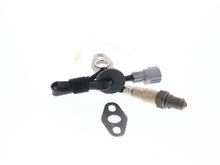 Load image into Gallery viewer, 13338 Oxygen Sensor Bosch Canada