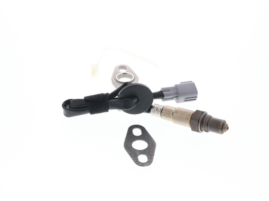 13338 Oxygen Sensor Bosch Canada