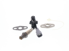 Load image into Gallery viewer, 13338 Oxygen Sensor Bosch Canada