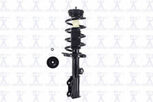 Load image into Gallery viewer, 1333839 Front Suspension Strut and Coil Spring Assembly FCS Shocks &amp; Struts