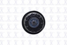 Load image into Gallery viewer, 1333839 Front Suspension Strut and Coil Spring Assembly FCS Shocks &amp; Struts